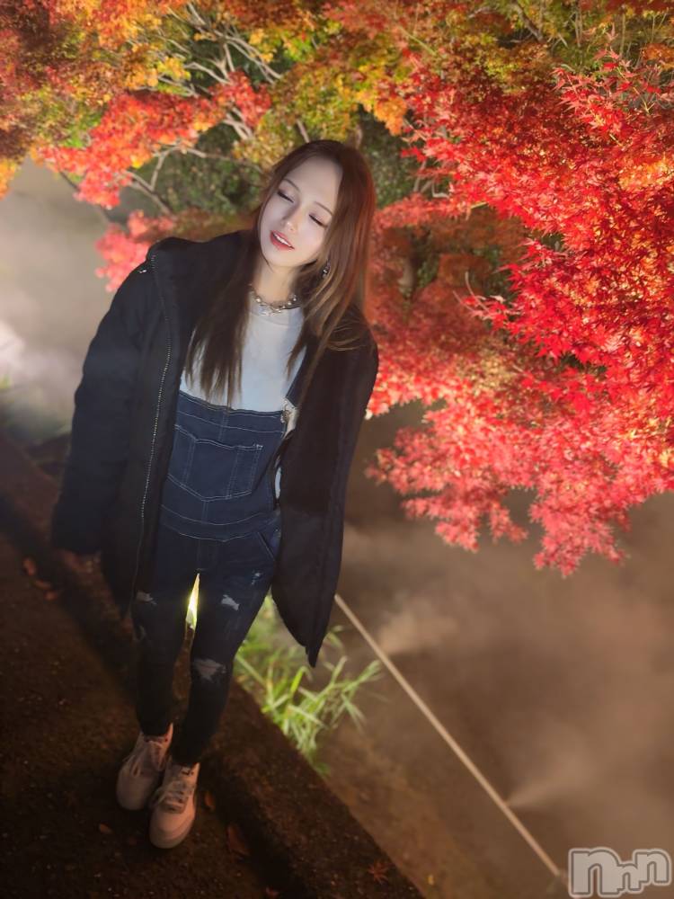 ���ܱ�������Х��顦�����club Eight(����֡�������) �������1��14���̥�֥����ֵ��ᳰ���🍂��