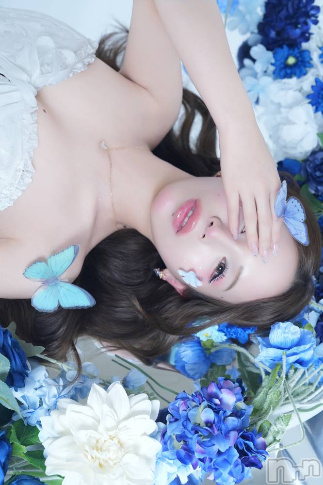 ���ܱ�������Х��顦�����club Eight(����֡�������) �������1��20���̥�֥�����🩵💙��