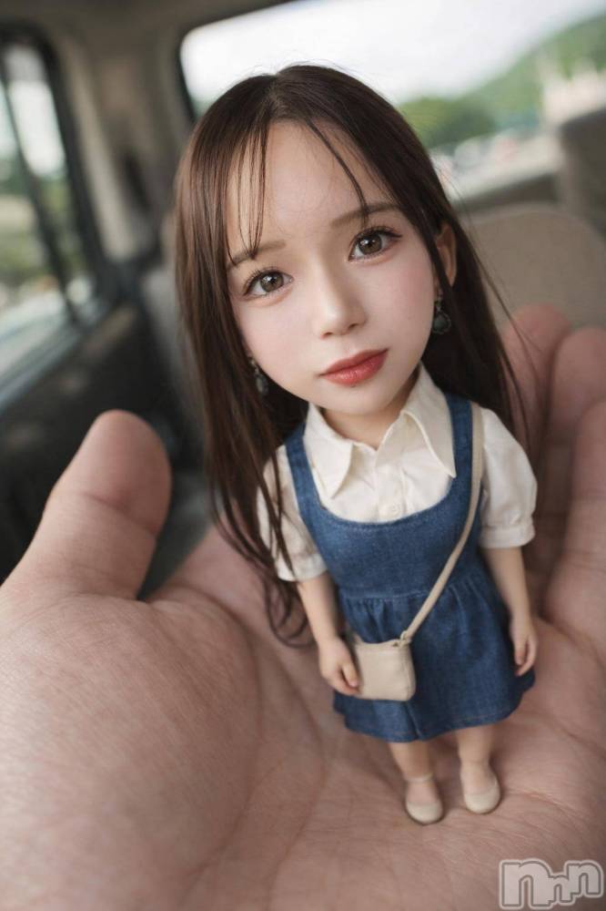 ���ܱ�������Х��顦�����club Eight(����֡�������) �������1��29���̥�֥����֤��ӻ��