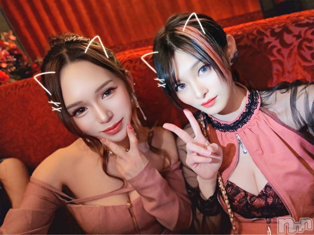 ���ܱ�������Х��顦�����club Eight(����֡�������) �������1��30���̥�֥����ֵפ��֤�Ρ�