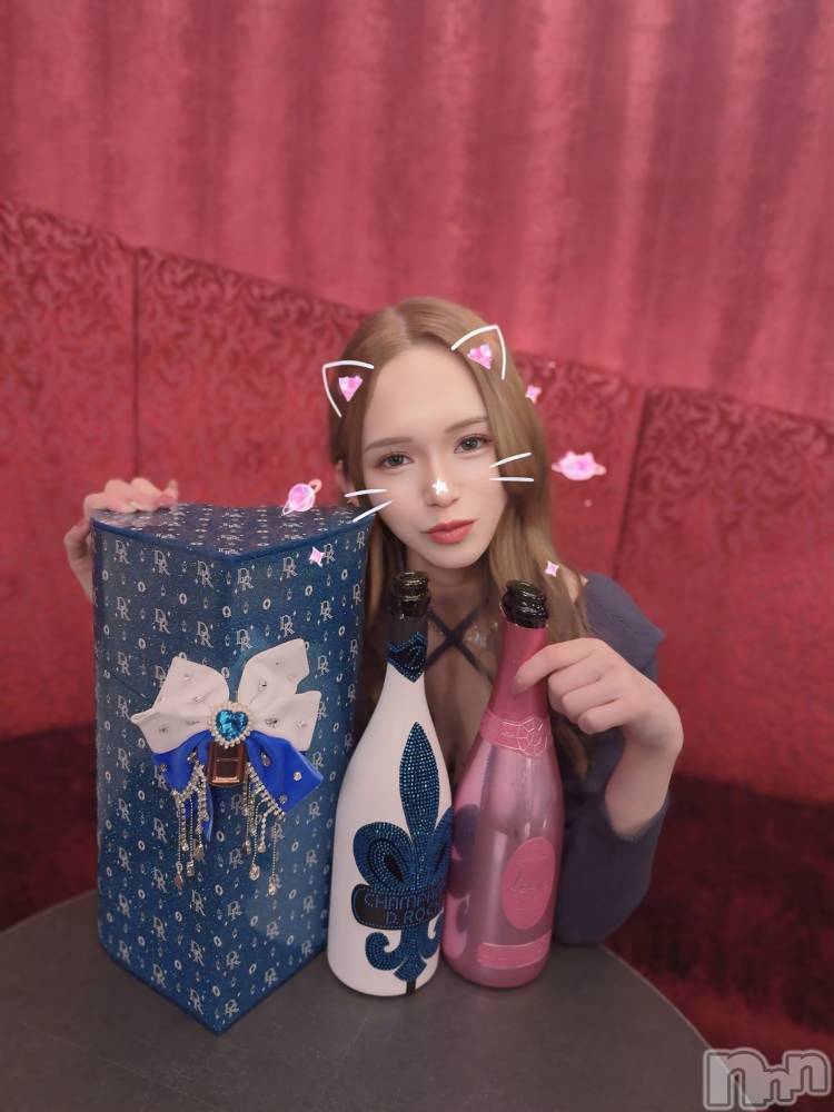 ���ܱ�������Х��顦�����club Eight(����֡�������) �������2��12���̥�֥�����️🩵🫶��