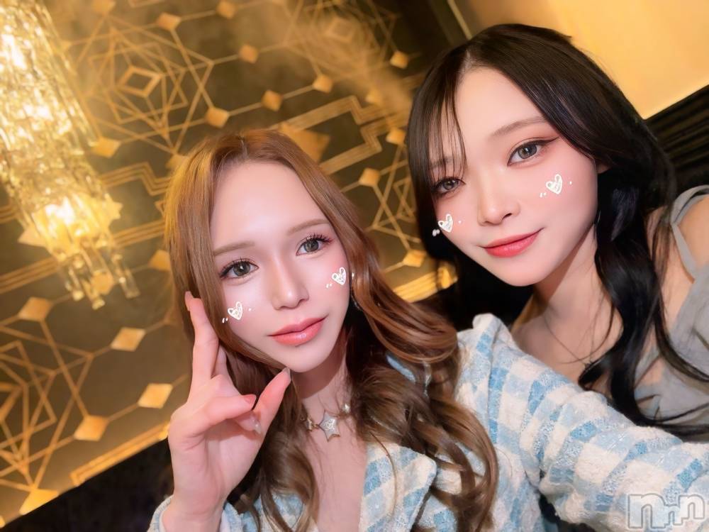 ���ܱ�������Х��顦�����club Eight(����֡�������) �������2��20���̥�֥����ֵפ��֤��☺️��