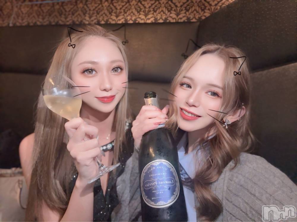 ���ܱ�������Х��顦�����club Eight(����֡�������) �������2��25���̥�֥�����✌️��