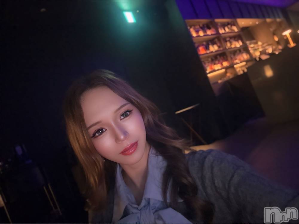 ���ܱ�������Х��顦�����club Eight(����֡�������) �������2��27���̥�֥����ֽ�����