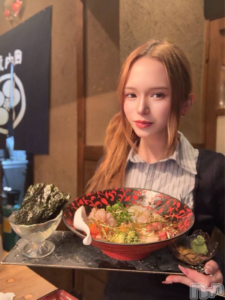 ���ܱ�������Х��顦�����club Eight(����֡�������) �������3��3���̥�֥�����🐟��