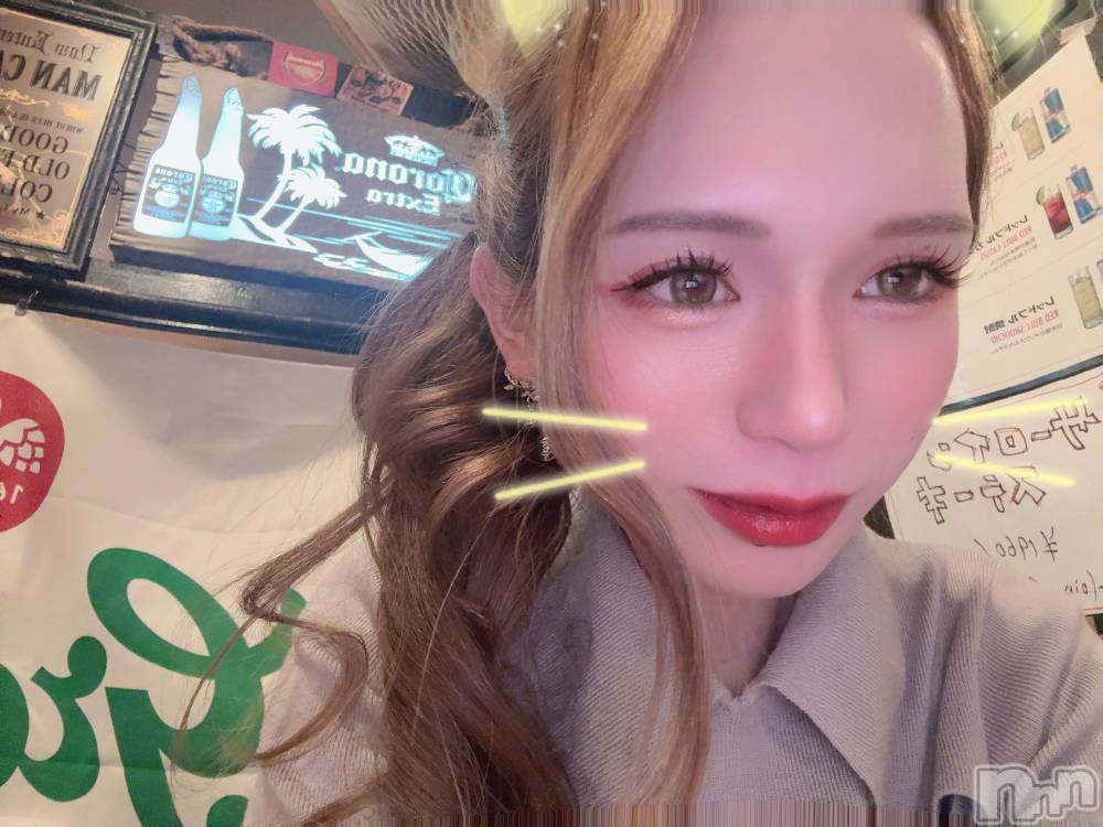 ���ܱ�������Х��顦�����club Eight(����֡�������) �������3��5���̥�֥����ֿ�äƤ����