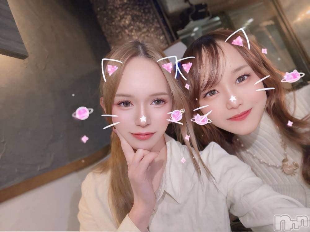 ���ܱ�������Х��顦�����club Eight(����֡�������) �������3��12���̥�֥����ֵפ��֤�Ρ�