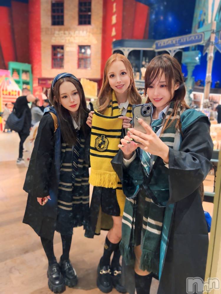 ���ܱ�������Х��顦�����club Eight(����֡�������) �������3��26���̥�֥�����🪄︎︎✨��