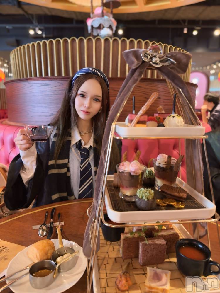 ���ܱ�������Х��顦�����club Eight(����֡�������) �������3��27���̥�֥�����☕𓈒𓏸︎︎︎︎��