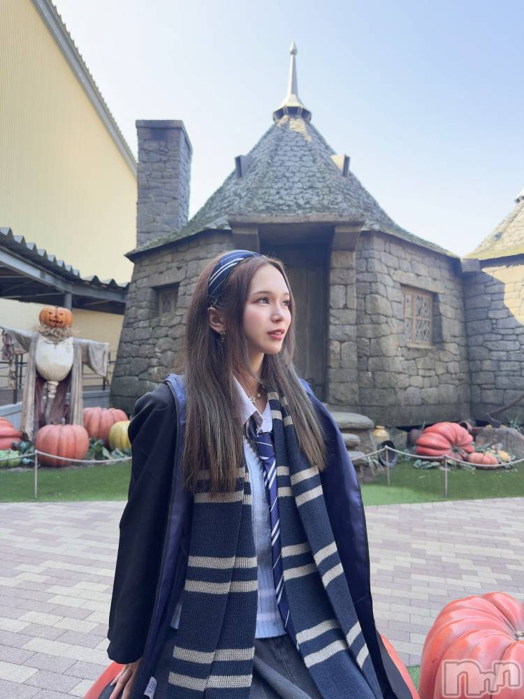 ���ܱ�������Х��顦�����club Eight(����֡�������) �������3��28���̥�֥�����🏡��