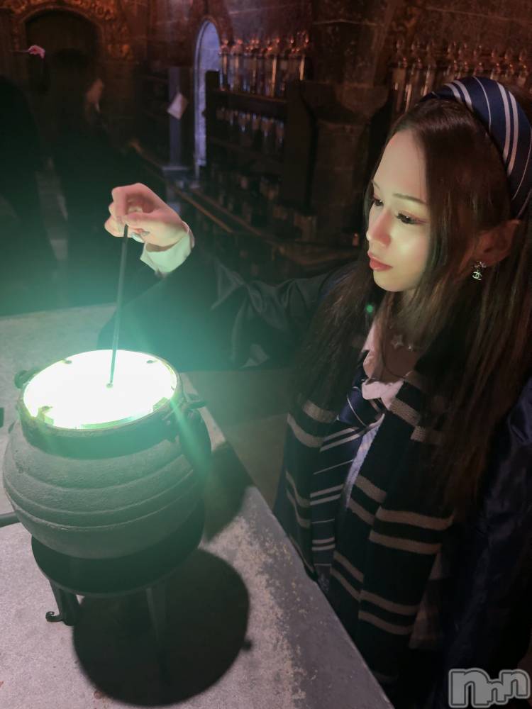 ���ܱ�������Х��顦�����club Eight(����֡�������) �������4��1���̥�֥����ֿ�ǯ��🙌��