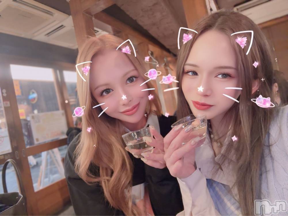 ���ܱ�������Х��顦�����club Eight(����֡�������) �������4��2���̥�֥�����🍶��