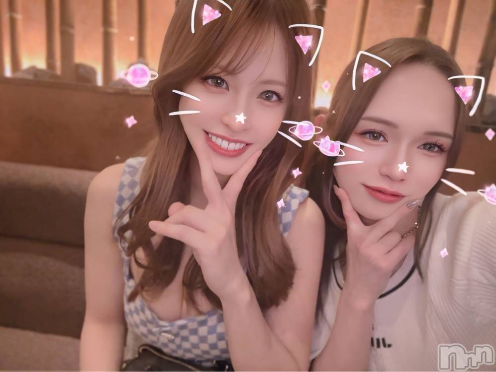 ���ܱ�������Х��顦�����club Eight(����֡�������) �������4��15���̥�֥�����🐱��