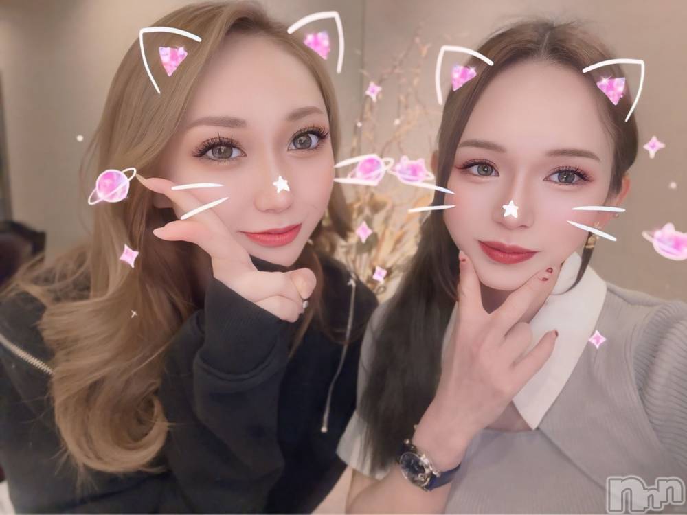 ���ܱ�������Х��顦�����club Eight(����֡�������) �������4��16���̥�֥����֥ޥ֥���💕��