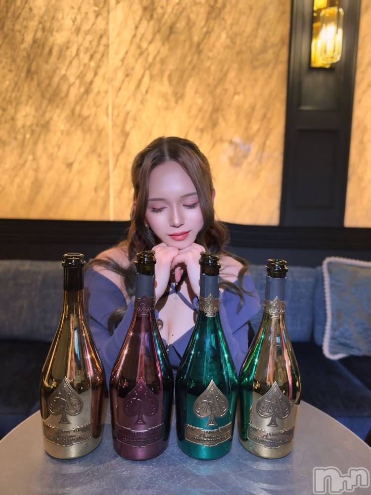 ���ܱ�������Х��顦�����club Eight(����֡�������) �������4��21���̥�֥�����♠️💛🩷💚♠️��