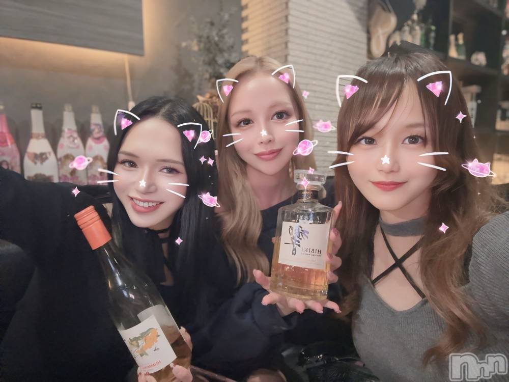 ���ܱ�������Х��顦�����club Eight(����֡�������) �������4��22���̥�֥�����🫶🍷��