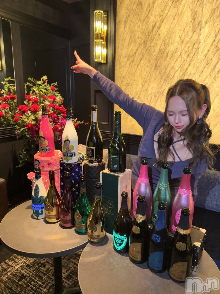 ���ܱ�������Х��顦�����club Eight(����֡�������) �������4��26���̥�֥����ִ���🥹��