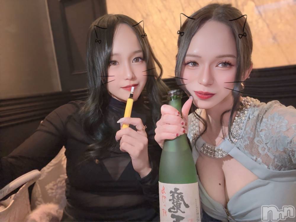 ���ܱ�������Х��顦�����club Eight(����֡�������) �������5��13���̥�֥�����🍰��
