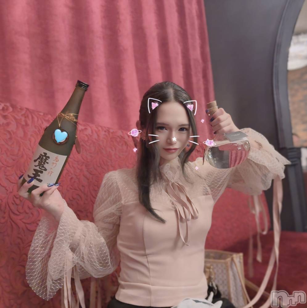 ���ܱ�������Х��顦�����club Eight(����֡�������) �������6��24���̥�֥����ּ�🩵��