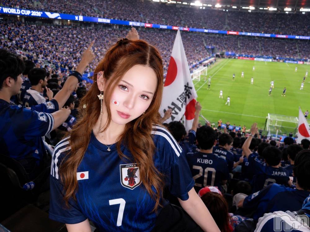 ���ܱ�������Х��顦�����club Eight(����֡�������) �������7��1���̥�֥�����⚽��
