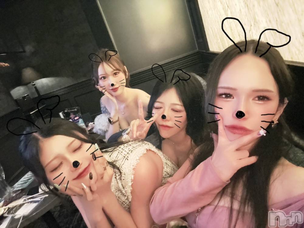 ���ܱ�������Х��顦�����club Eight(����֡�������) �������8��7���̥�֥�����🐯💗��