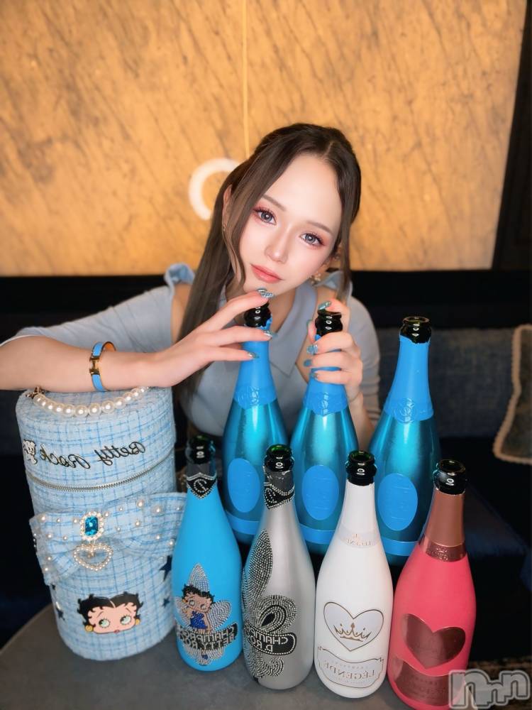 ���ܱ�������Х��顦�����club Eight(����֡�������) �������9��10���̥�֥�����🩵��