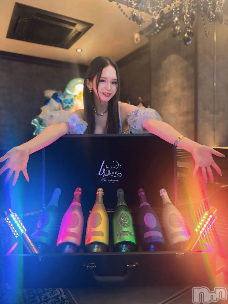 ���ܱ�������Х��顦�����club Eight(����֡�������) �������9��11���̥�֥����ֽ���😭🩵��