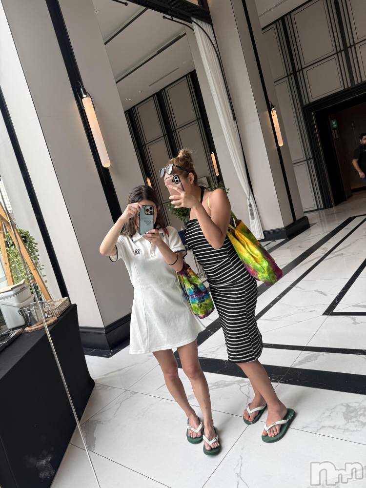 ���ܱ�������Х��顦�����club Eight(����֡�������) �������9��26���̥�֥�����🏖☀️��