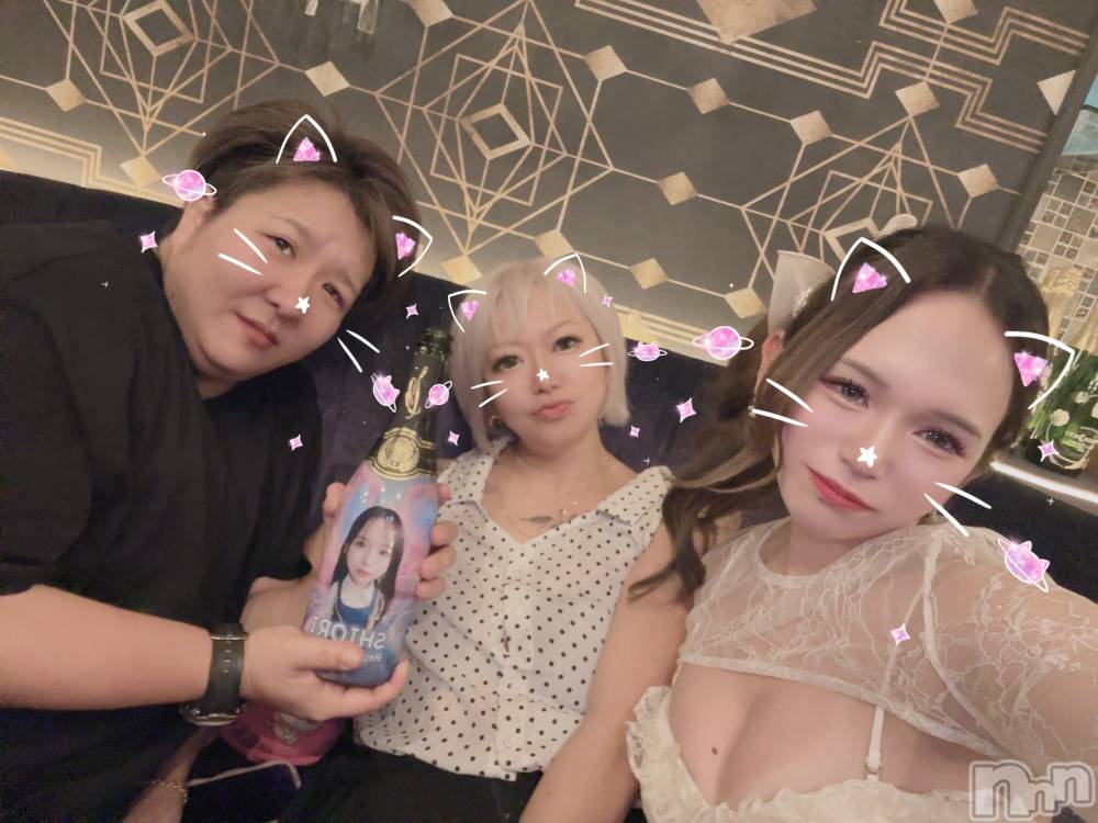 ���ܱ�������Х��顦�����club Eight(����֡�������) �������10��1���̥�֥�����🩵��