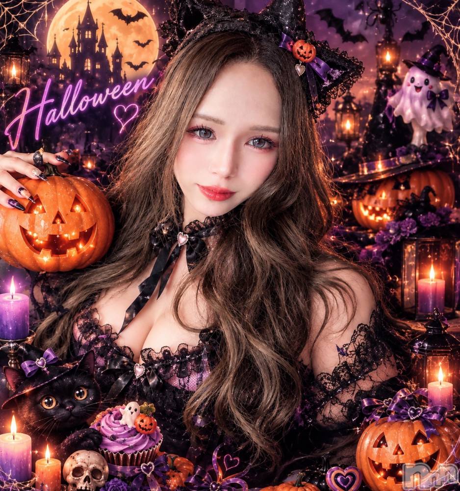 ���ܱ�������Х��顦�����club Eight(����֡�������) �������10��6���̥�֥����ֺ����🎃👻��
