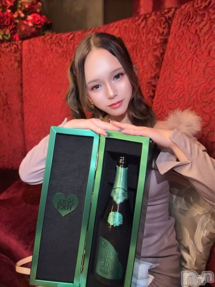 ���ܱ�������Х��顦�����club Eight(����֡�������) �������10��12���̥�֥����ֽ���😳💚��