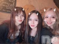 ܱХ顦 club Eight(֡) 524̥֥🍷🍰💕