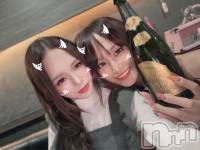 ܱХ顦 club Eight(֡) 108̥֥֥ޥͧ🫶