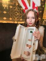 ���ܱ�������Х��顦�����club Eight(����֡�������) �������1��13���̥�֥����������жС�