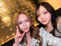 ���ܱ�������Х��顦����� club Eight(����֡�������) �������2��20���̥�֥����ֵפ��֤��☺️��