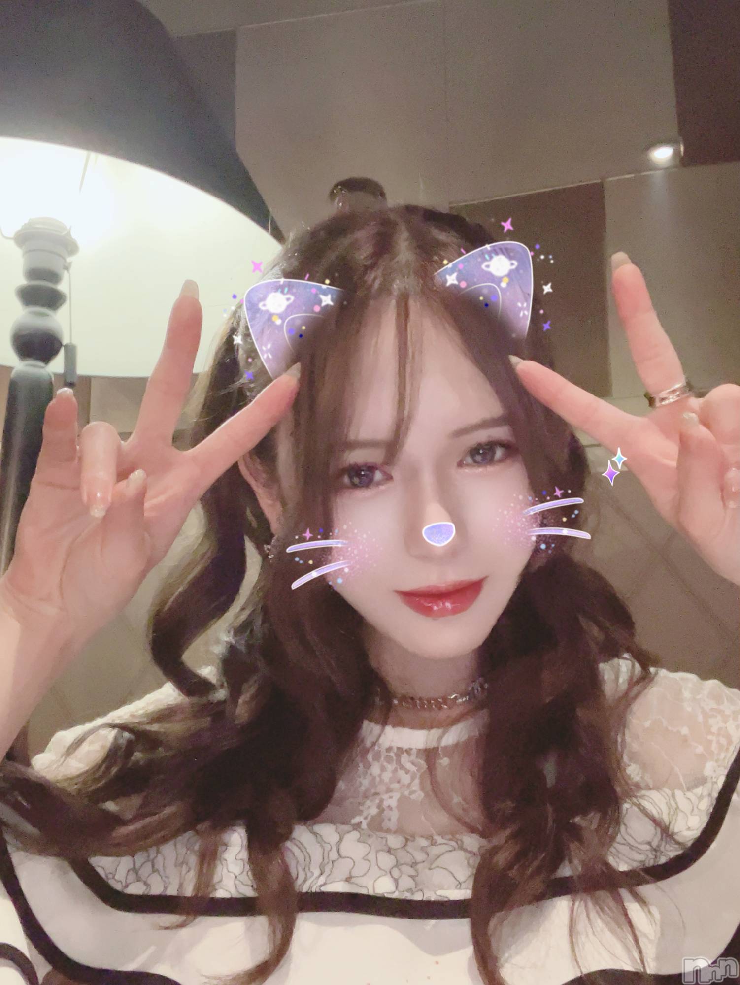 ܱХ顦club Eight(֡) 2024ǯ616̥֥֤ߤʤΤ