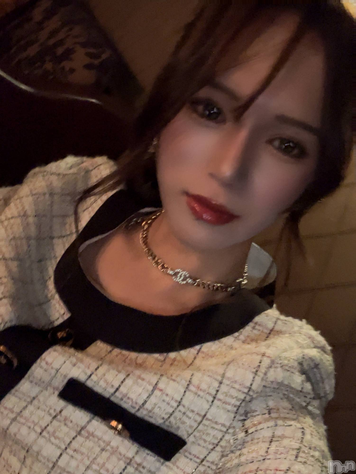 ܱХ顦club Eight(֡) 2024ǯ625̥֥😪😴