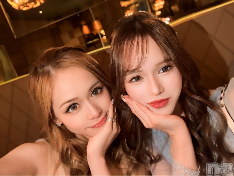 ܱХ顦club Eight(֡) 2024ǯ711ּ̥֥¤ϡ
