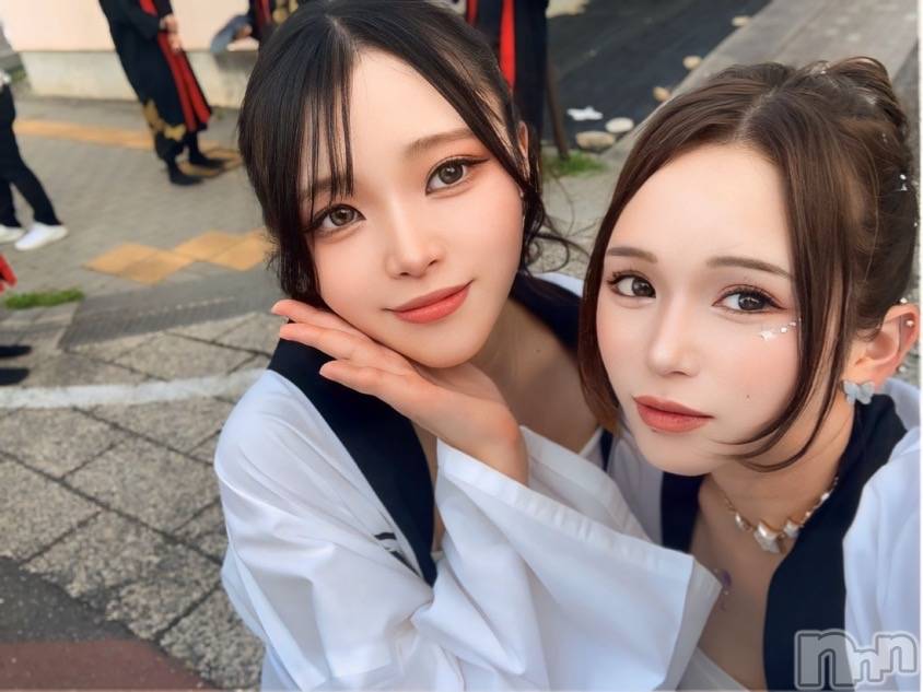 ܱХ顦club Eight(֡) 2024ǯ86̥֥־ܤܤܤ