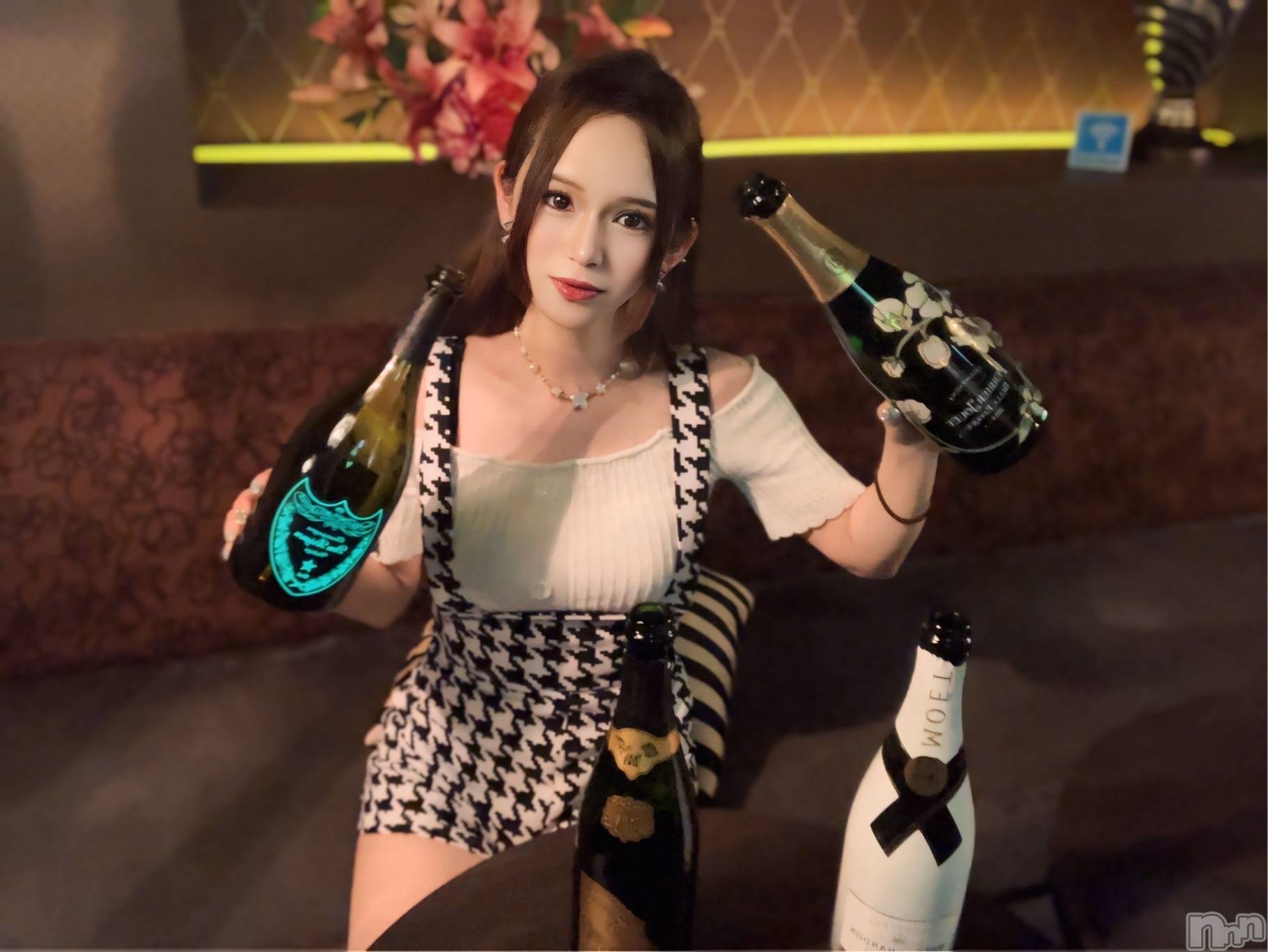ܱХ顦club Eight(֡) 2024ǯ812ֺ̥֥ǹǤ😚