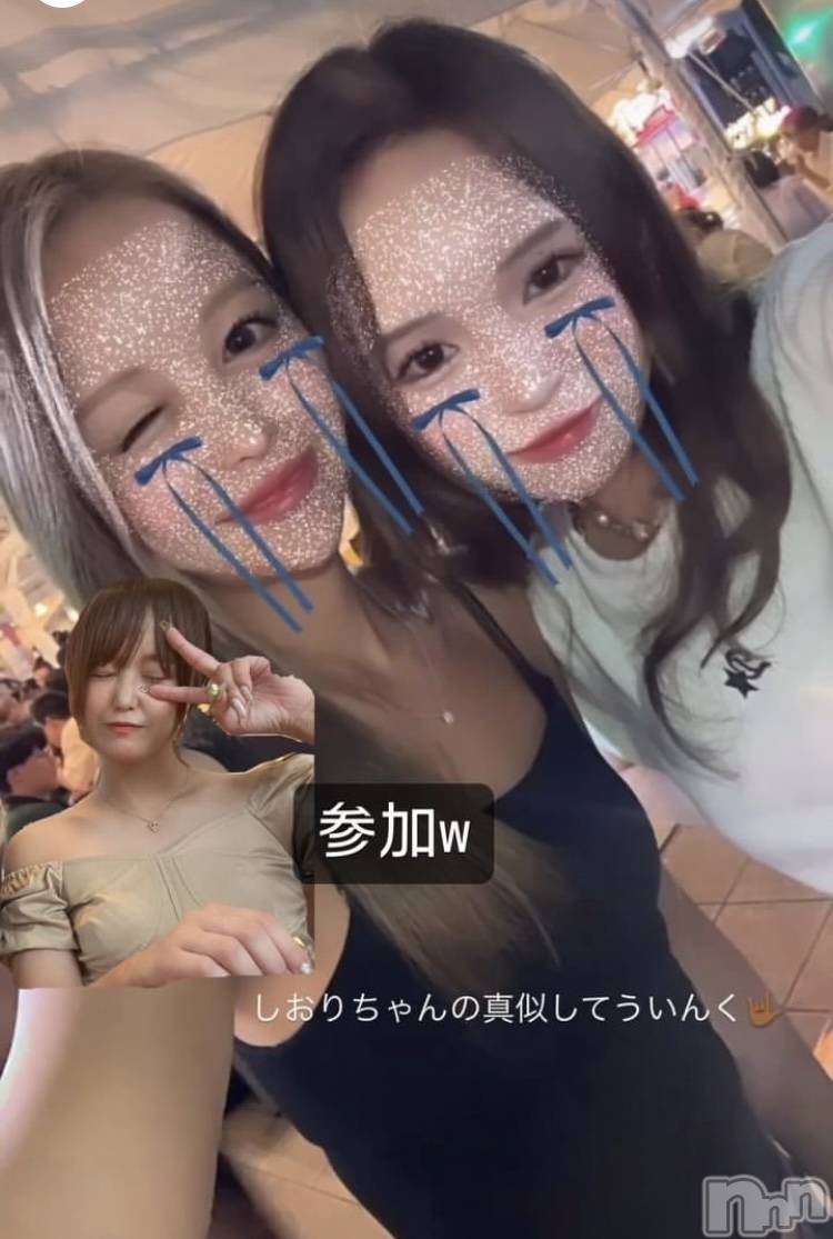 ܱХ顦club Eight(֡) 2024ǯ831̥֥🍻🍺