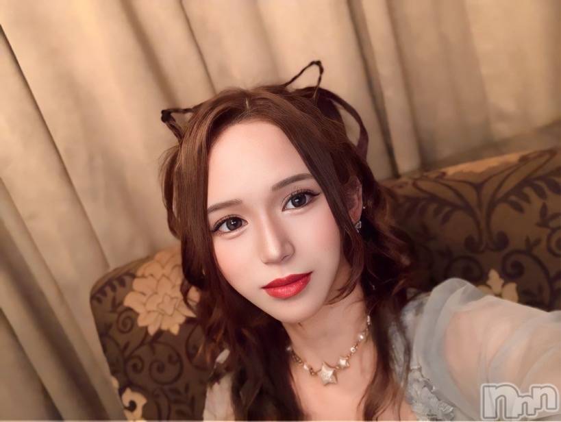 ܱХ顦club Eight(֡) 2024ǯ97̥֥🐱
