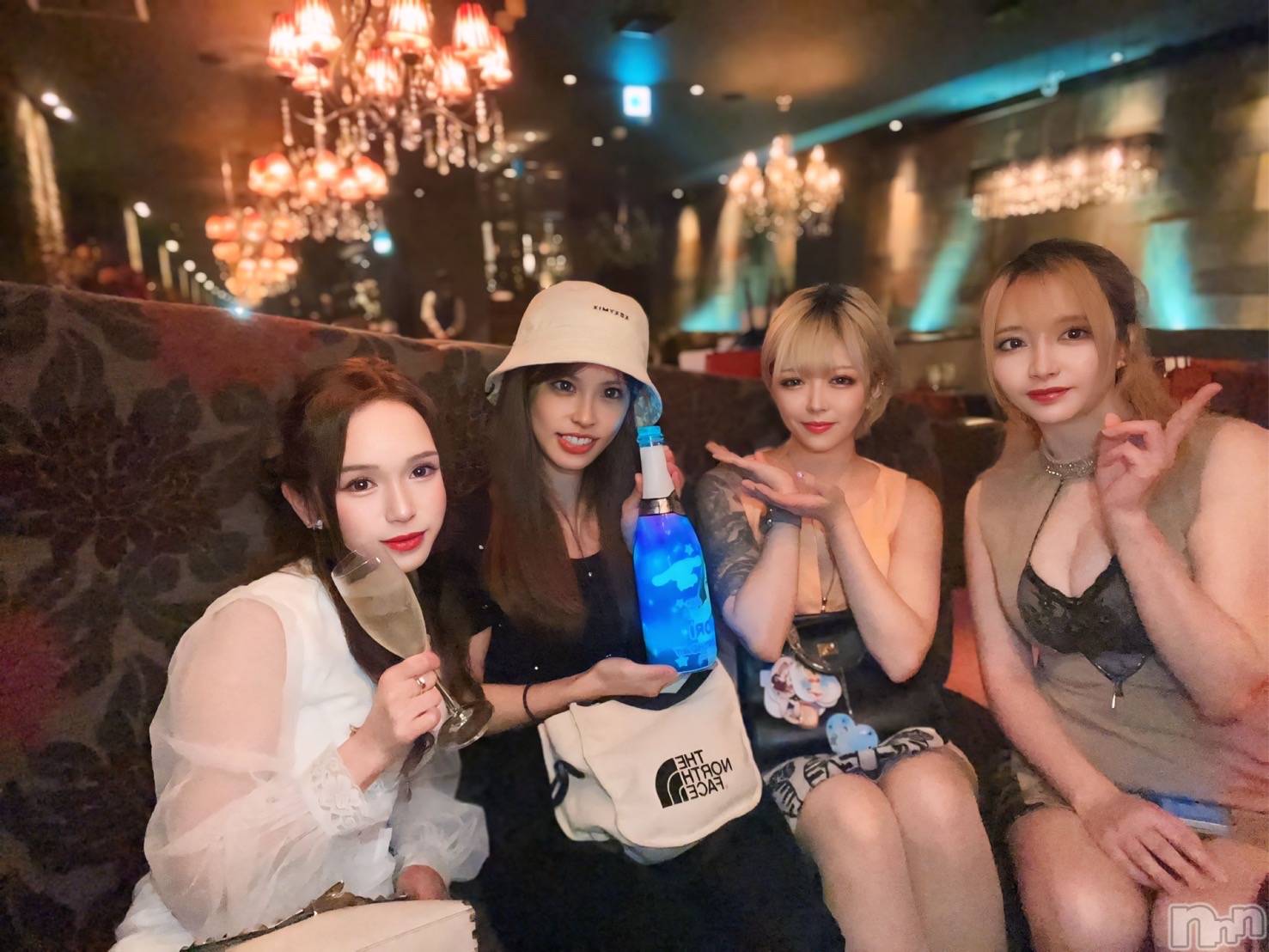 ܱХ顦club Eight(֡) 2024ǯ911ִ̥֥򤷤äϿ🥳