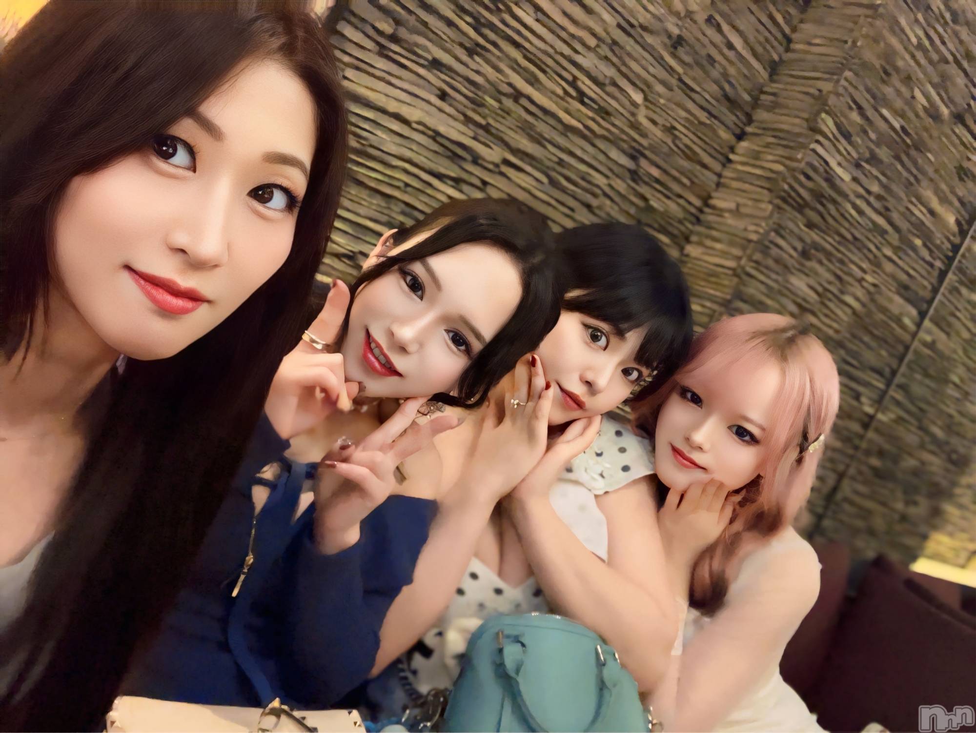 ܱХ顦club Eight(֡) 2024ǯ103̥֥֤ߤʤ🥳