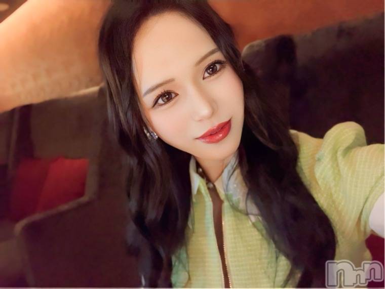 ܱХ顦club Eight(֡) 2024ǯ104̥֥֤NEWɥ쥹👗