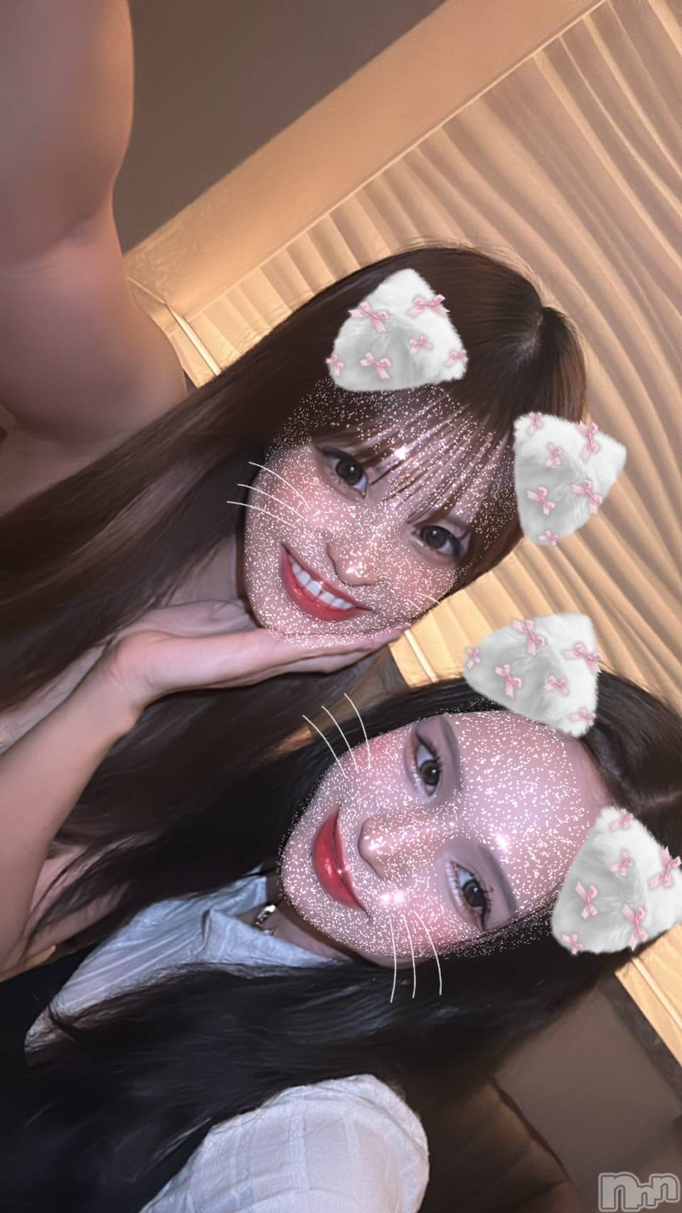 ܱХ顦club Eight(֡) 2024ǯ107̥֥֤ʤ🥰
