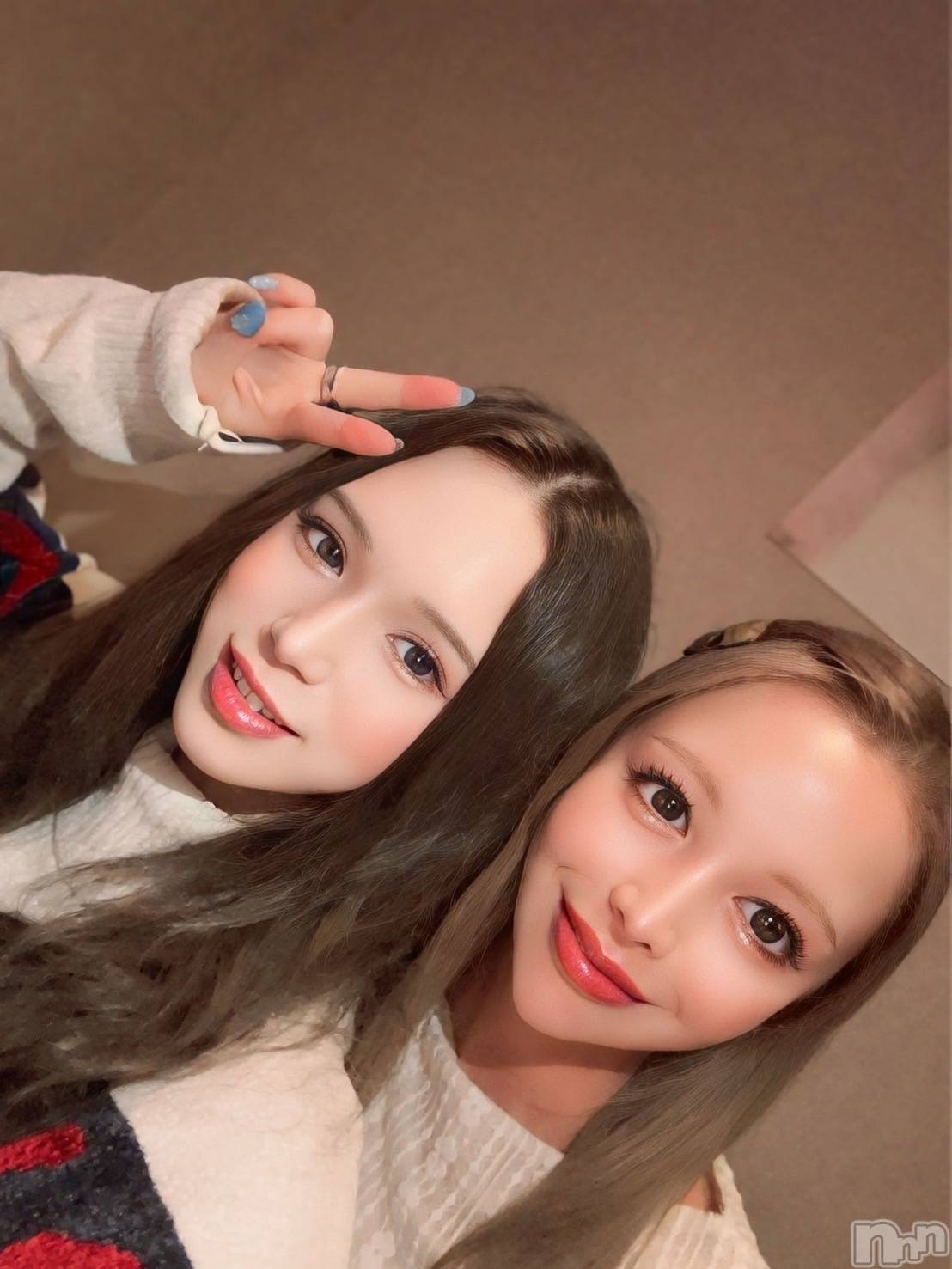 ܱХ顦club Eight(֡) 2024ǯ1031̥֥🩵🫰
