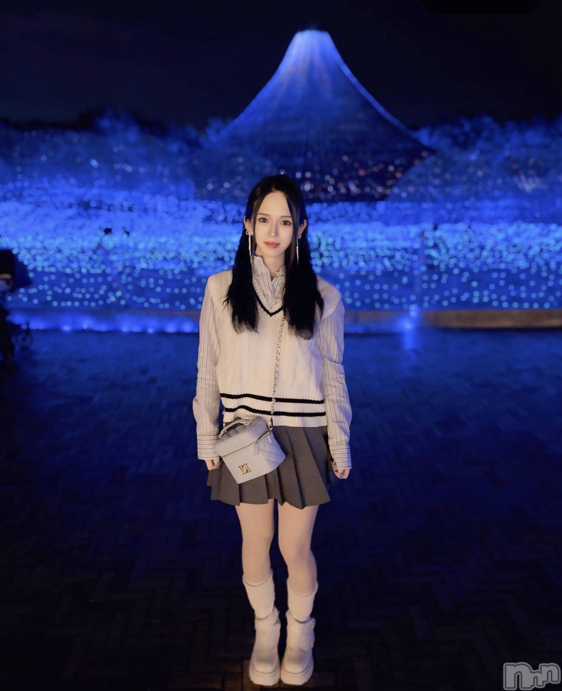 ܱХ顦club Eight(֡) 2024ǯ117̥֥⛰️✨️