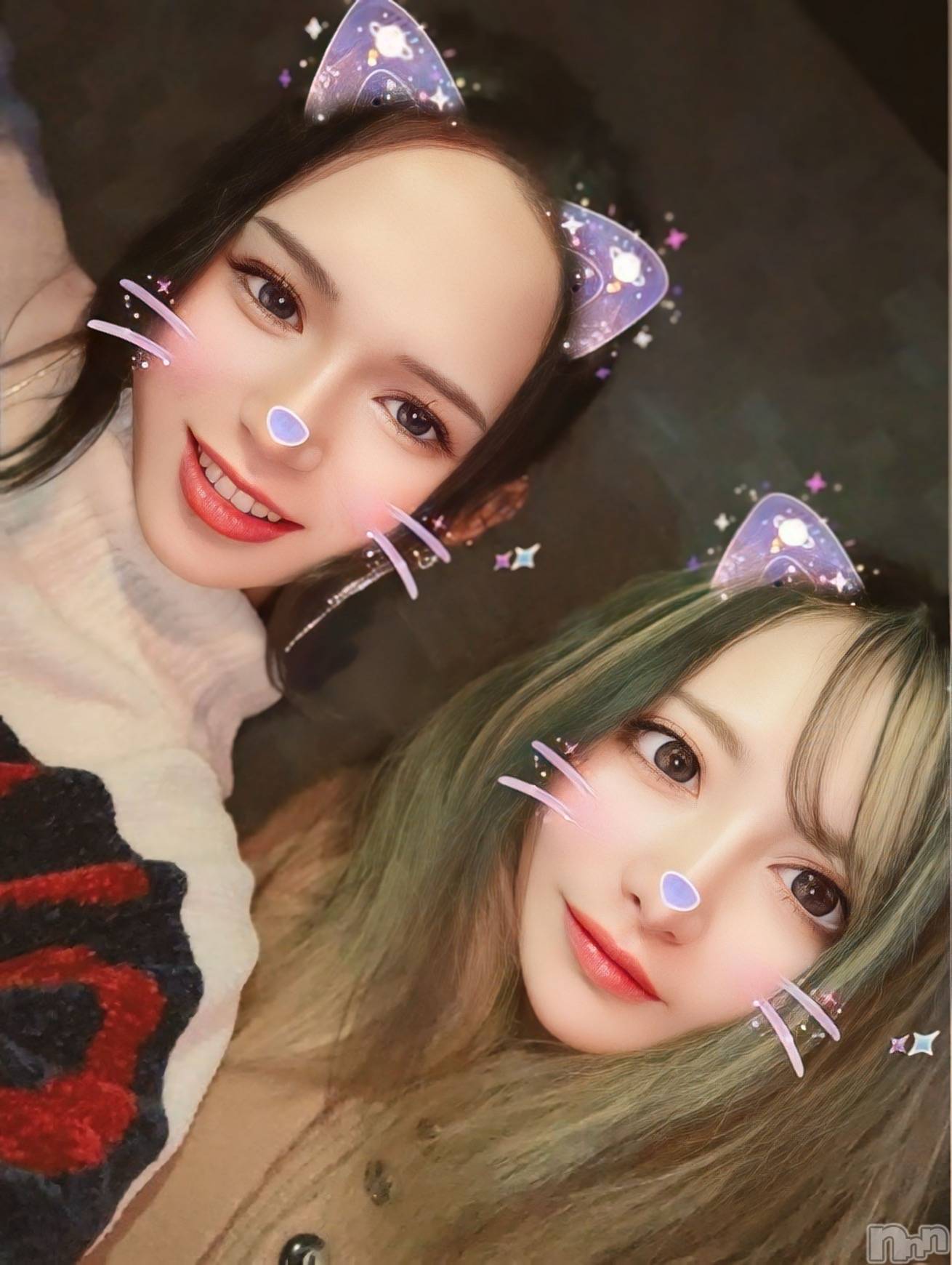 ܱХ顦club Eight(֡) 2024ǯ119̥֥֤ͤ♥