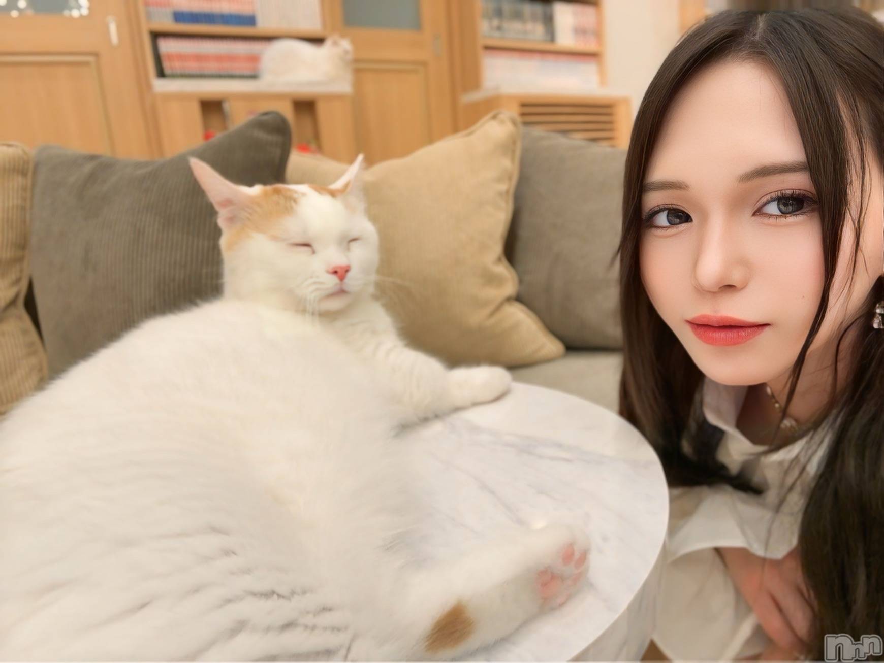 ܱХ顦club Eight(֡) 2024ǯ1122̥֥🐱